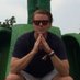 Peder Falkum-Hansen (@pederfh) Twitter profile photo