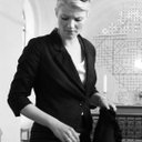 Mai Christensen - @ChristensenMai - Twitter