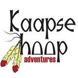 Amazing little eco-lodge in the mountains of Kaapsehoop. Comfy rooms, spectacular views, organic veggie garden, wild horses, waterfalls, hiking, cycling........