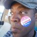 frank d.robinson (@frankdiesel) Twitter profile photo