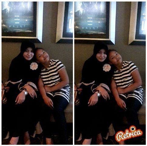 I love Spensas^_^