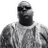 donoso_nacho's profile image
