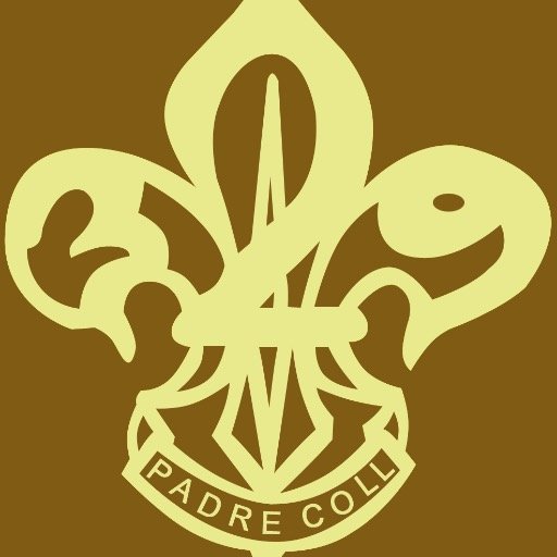 Grupo @scout_es perteneciente a @asdescoutsclm. Asociación plural, abierta, comprometida y educadora. Desde 1978 formando a la juventud albaceteña en valores.