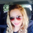 Esperanza becerril  - @eramerica1 - Twitter