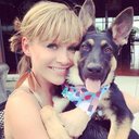 Ricky-n-Ash Dunning - @RickyAshDunning - Twitter