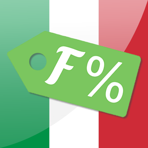 Qui trovi tutte le migliori offerte e coupon messe a disposizione dai nostri partner.