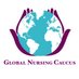 GlobalNursingCaucus (@gncnurses) Twitter profile photo GlobalNursingCaucus (@gncnurses) Twitter profile photo