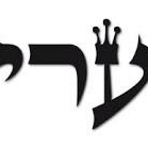 cali_doso's profile picture. We seek funds for people who request help, we provide housing and food for relocation one dollar can change a person'S LIFE. 🙏🙏🙏