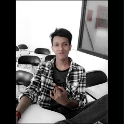 Ekonomi pembangunan '13'unsri
