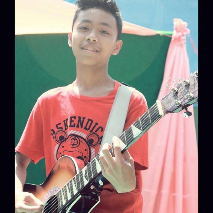 Karya Berbentuk Kata