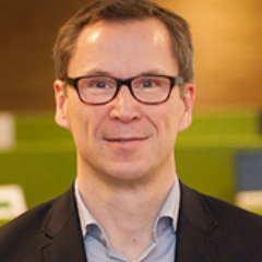 ToineHultermans's profile picture. Food & Chemie / Projectontwikkeling & businessdevelopment