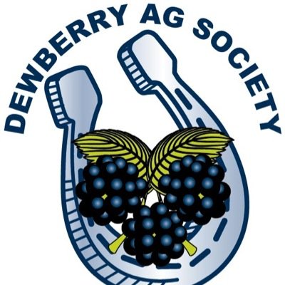 DewberryAg Profile Picture