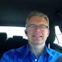 David Palo - @davidmpalo - Twitter