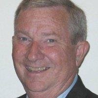 Aprilfool1946's profile picture. RETIRED