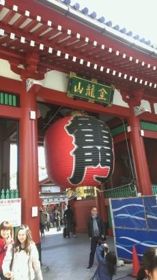 宜しくお願いします。
