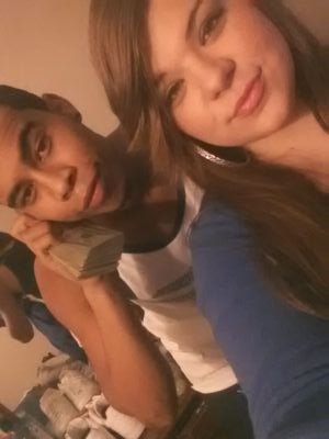 Keep It Trillll .