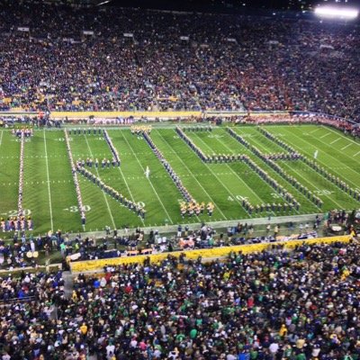 bswallen's profile picture. 