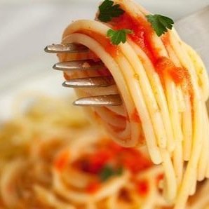 SL_Oldbury's profile picture. Proud To Be Local #SimplyLocal - Part Of The #SimplyFresh Symbol Group #WeLoveFood @simplyfreshuk