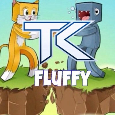 FaZe NoteZ I am a fanboy lol but i dont care im really good At trickshotting and quickscoping Msg me for Anything.