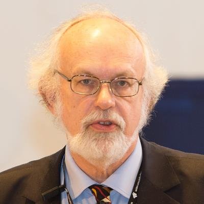 Consultant on international development working with eg 
@UNUWIDER @ids_UK #cties #aideffectiveness #wellbeing