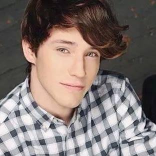 MejiaCru's profile picture. alonso villalpando te amo