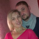 Martin Paul - @Ella20Paul - Twitter