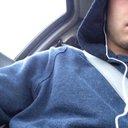 Corry Bell - @bell_corry - Twitter