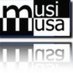 MusiMusa Lda (@musimusal) Twitter profile photo