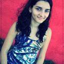 Yolanda Monteiro - @yolandaa95 - Twitter