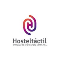 Hosteltáctil (@hosteltactil) 's Twitter Profile