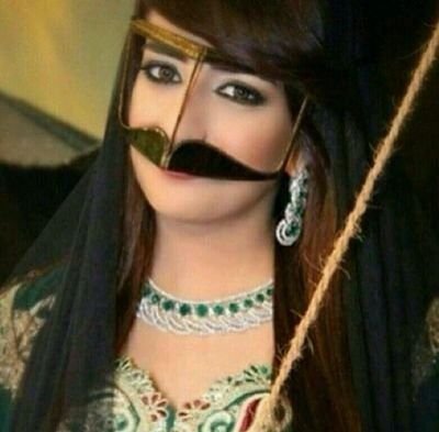 ‏بنت بدو . . ۈ ﺎلبدوان لهم عوايد  منزل ﺎلحقران ﺎشوم ۈلا دنيتہ ~       الخاص ممنوع