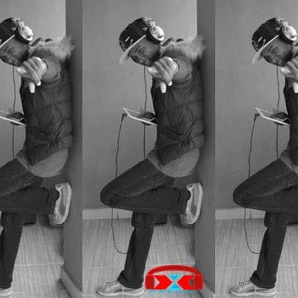 DJ At YOUTH TV KENYA ||MASTERMIND TECHNO WINNER L.A.||LOVER OF EDM, NATURE PHOTOGRAPHY, ART & LIFE|| FEATURE WRITER ||CEO HOUSE OF ACE