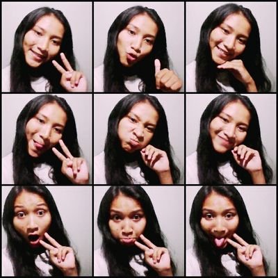 Ananda Rizki Harriansyah