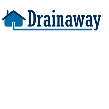 Drainaway_'s profile picture. Local Drainage Service in Bideford, Devon
Independent Company with 20+years experience. Trusted, Reliable & Skilled. Open 24/7. Call us on 0333 222 5855