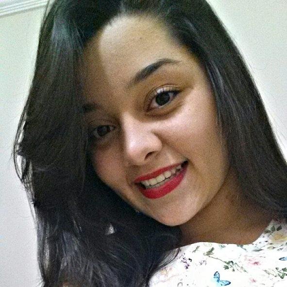 BELIEBER♡BELIEVE♡CORINTHIANA♡Gustavo Venancio♡