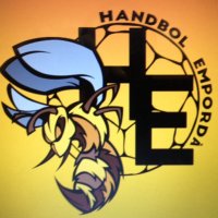 Handbol Empordà (@handbolemporda) 's Twitter Profile