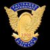 ParkwayPolice (@parkwaypolice) Twitter profile photo ParkwayPolice (@parkwaypolice) Twitter profile photo