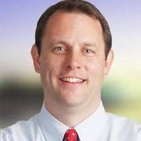 Kevin Chignell (@kevinchignell) 's Twitter Profile