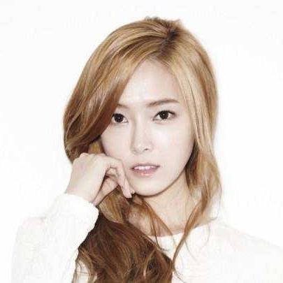 ELF | SONE | EXO L