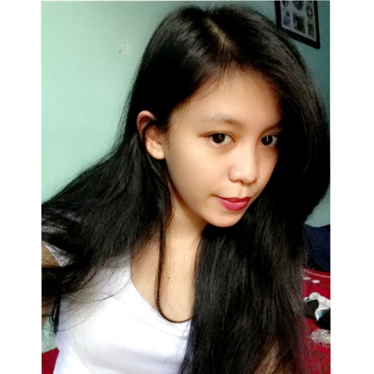 meifilia_'s profile picture. I want to be a woman - classy and fabulous