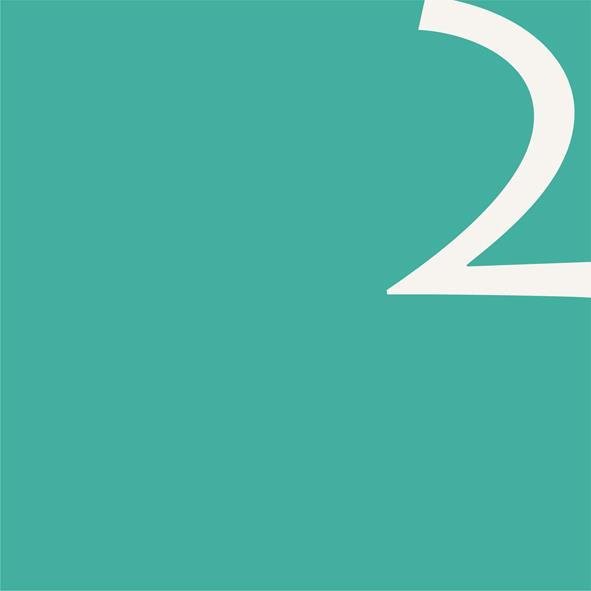 square (@SQUARE_CS) | Twitter