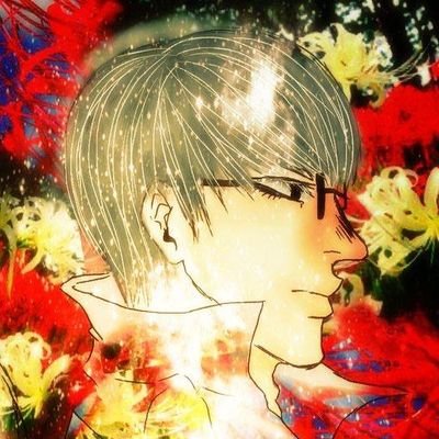 有馬 貴将@糖馬