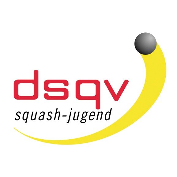 Official Twitter Account of German Squash Juniors, 
Deutsche Squash Jugend im Deutschen Squash Verband e.V. (DSQV)
Impressum: https://t.co/CRRaKQ4Ixu
