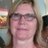 BonnieEsson's profile image