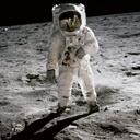 Andrew Cambridge - @andy_cambridge - Twitter