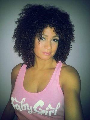 killabee069's profile picture. Love my city and the people in it. Hate to stay home when you can be out having fun !