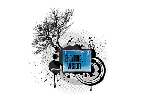 SVGames's profile picture. 