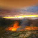 David Bess - @bess_hma - Twitter