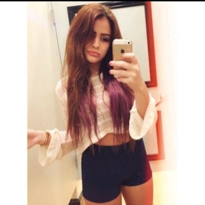 lauren makes me happy. hbu? 8/14/2014 the loml lauren followed omg. my hero wears a crown