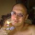 АНТОН ЛИСОВЕНКО (@1973_lisovenko) Twitter profile photo